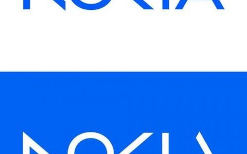 诺基亚专场招聘，是战略调整还是人才需求？