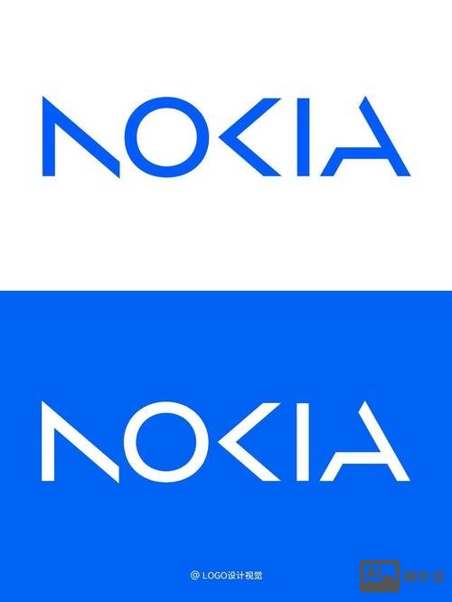 诺基亚专场招聘