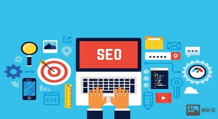 如何增加网页的回头率