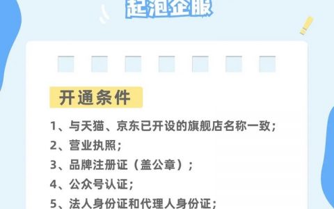 国际网站推广怎么开通？