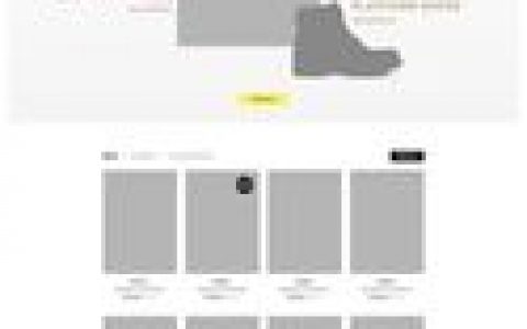 h1标签在首页该如何正确布局？