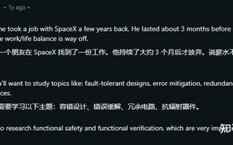 相机FPGA招聘，需什么技能与经验？