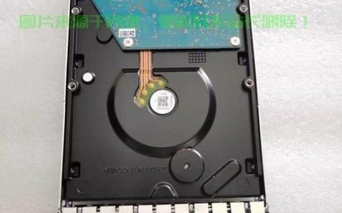 服务器好坏如何辨别？