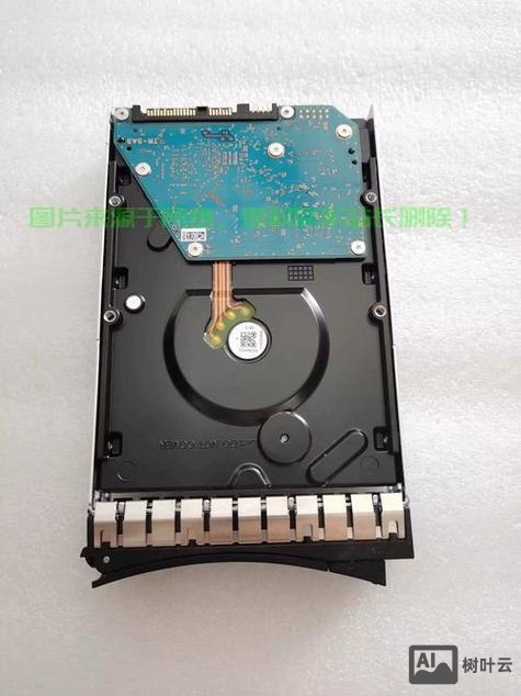 如何辨别服务器的好坏