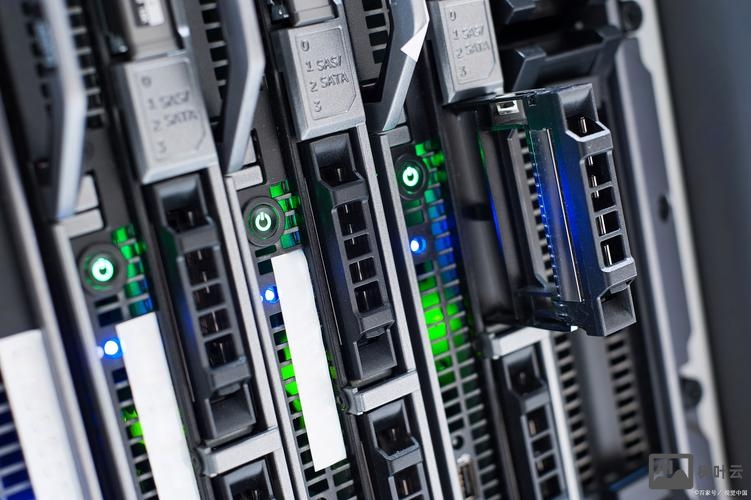 如何辨别服务器的好坏