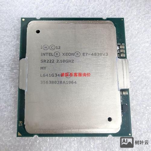 如何辨别服务器的好坏