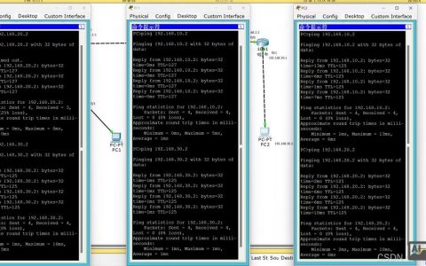 思科进入端口命令是什么？