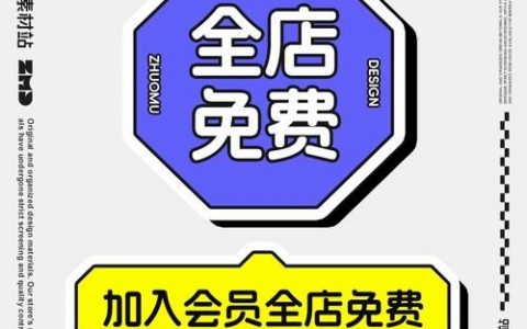 AI新建图案色板，具体操作步骤是什么？