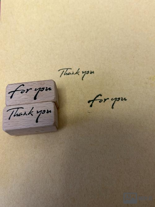 thanks如何写完全形式