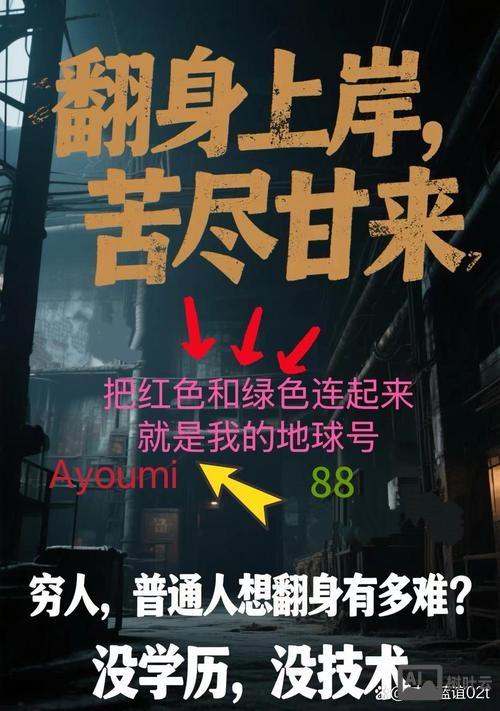 二道贩子的利润如何