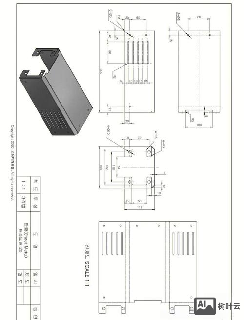 sw钣金折弯命令