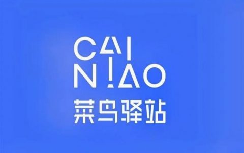 菜鸟CTO如何招？关键能力与经验匹配点在哪？