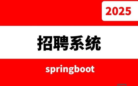 Adobe招聘Java，需要什么技术背景？