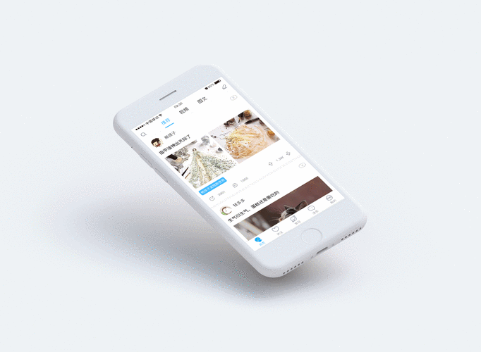 动态页面如何静态化