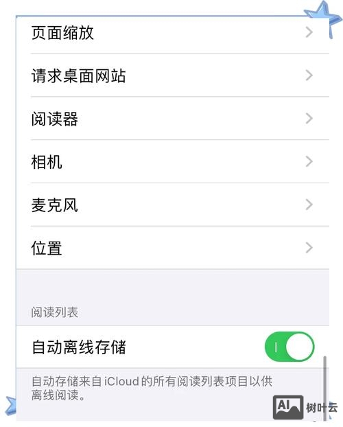 js如何监测浏览器关闭