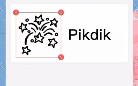 meta标签关键词如何正确修改？