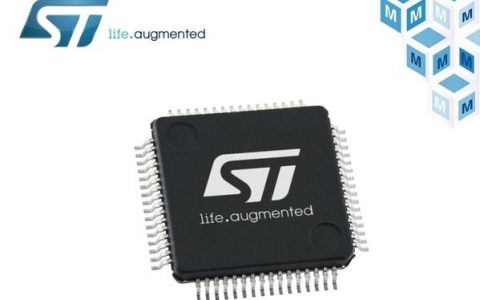 DSP CEVA招聘，具体岗位要求有哪些？