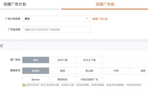 企业微信推广难？如何让员工主动用？