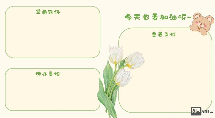 如何让网页背景全屏显示