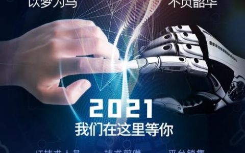 CPU设计招聘，看重经验还是潜力？