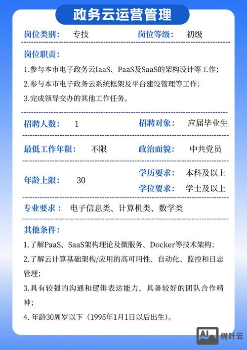 mastercard上海招聘