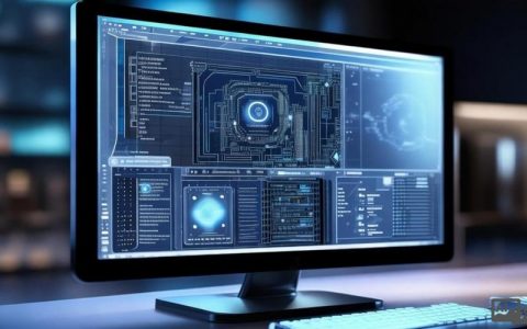 服务器优化有哪些关键技巧？