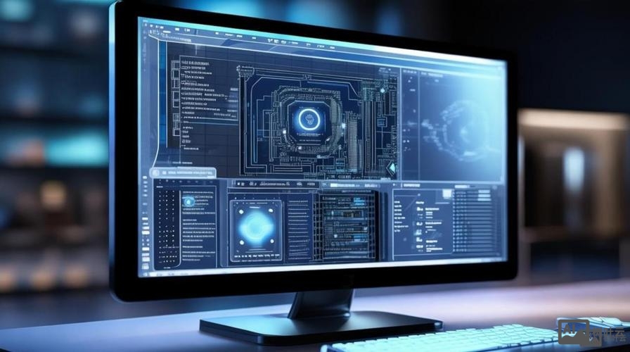 服务器如何做优化