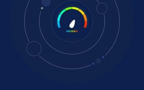 测网速用什么命令？