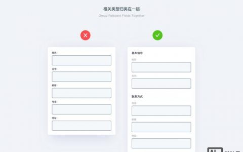 用户输入框如何自适应撑开？