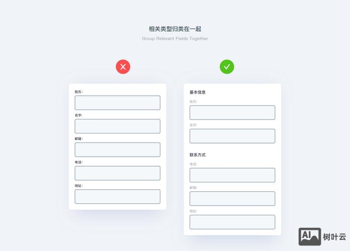 如何把用户输入框撑开