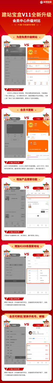 手机如何进入建站宝盒