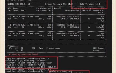 思科AP命令行有哪些常用指令？