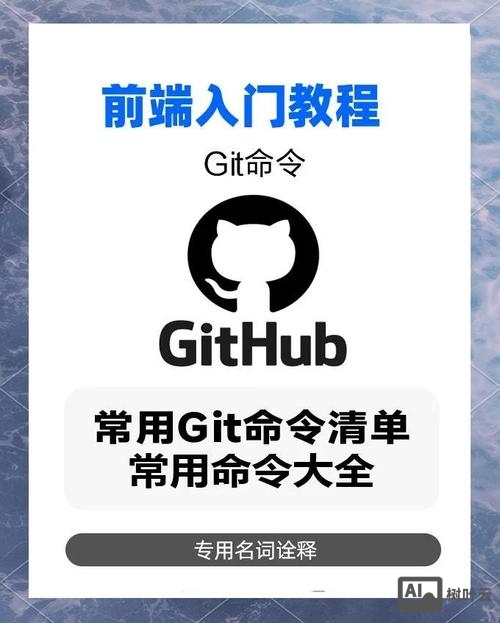 git 命令行下载