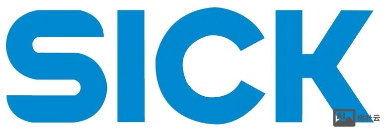 SICK中国招聘