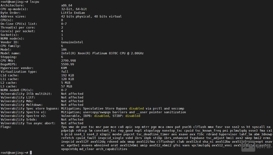 ubuntu命令行放歌
