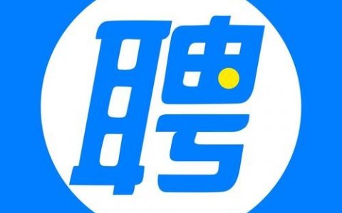 招聘需要什么样的ICO图标？