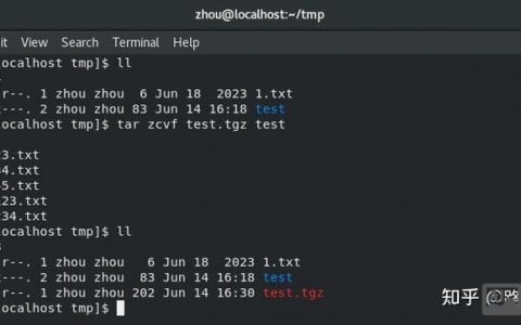 Linux如何彻底清除日志内容？