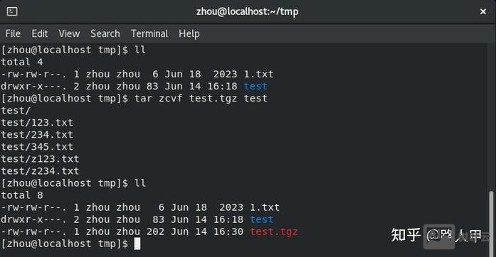 linux清除日志内容命令