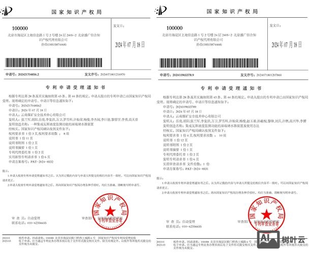 专利检索s系统命令