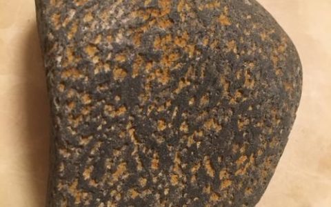 小石头招聘什么岗位？