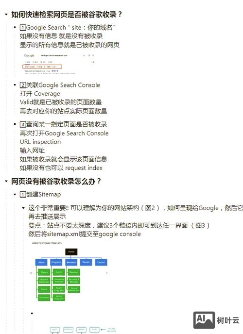 如何制作英文版的网站