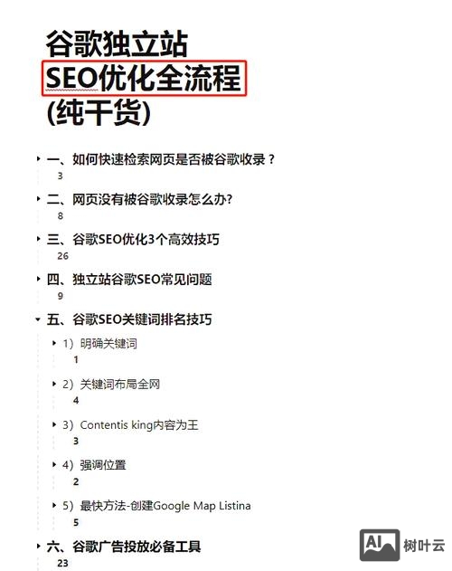 如何制作英文版的网站