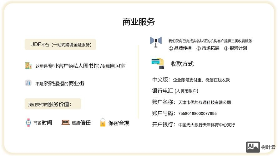 如何查空间的服务商