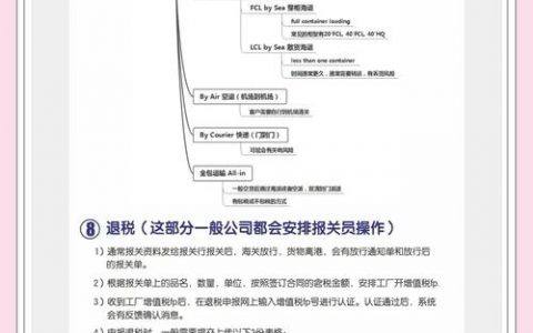 外贸服务如何做好客户体验？
