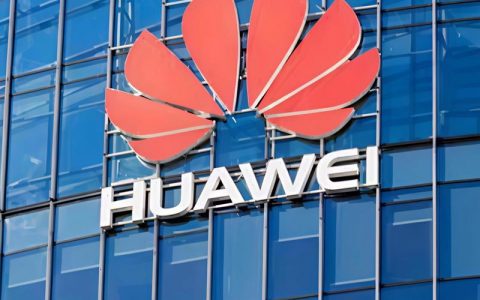 华为招聘网络岗，要求高吗？