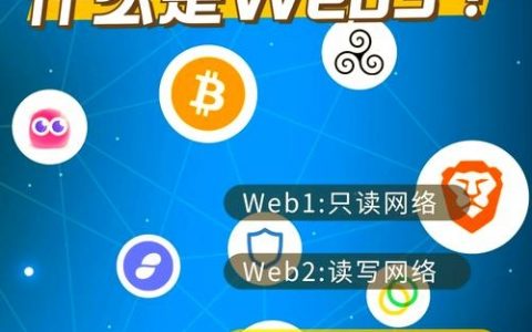 如何判断网站是Web端还是手机端？