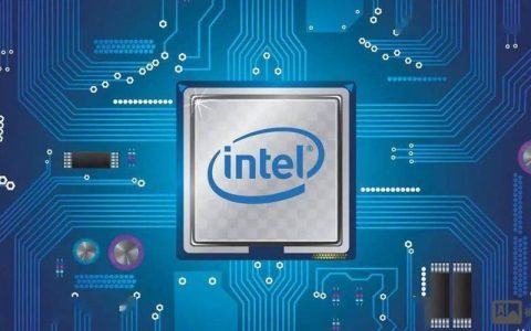 武汉Intel招聘，哪些岗位值得投？