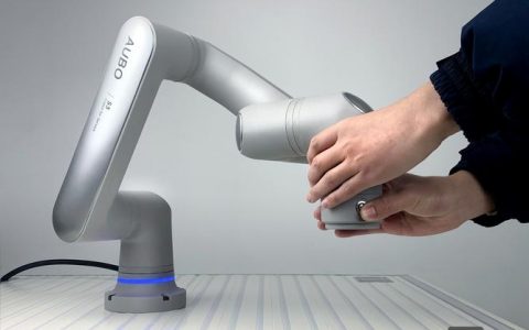 机器人if命令如何实现智能判断？