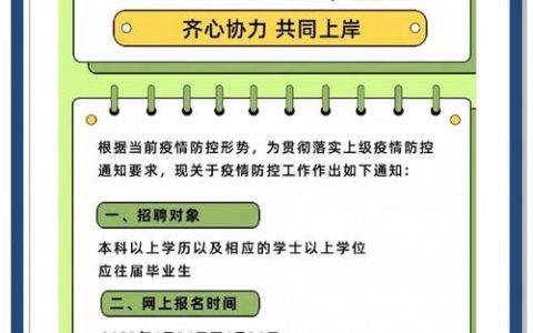 茂名GSM招聘，具体要求有哪些？