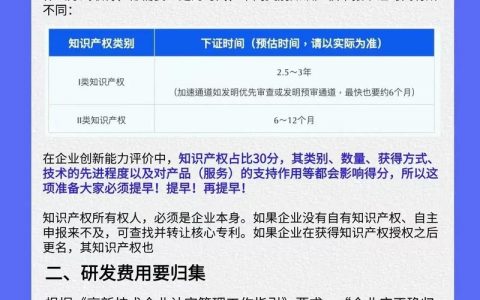 企业网站设计收费究竟按什么算？